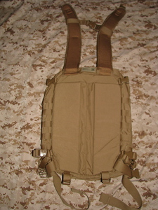 click for enlarge 1200 X 1600 574.2 Kb picture